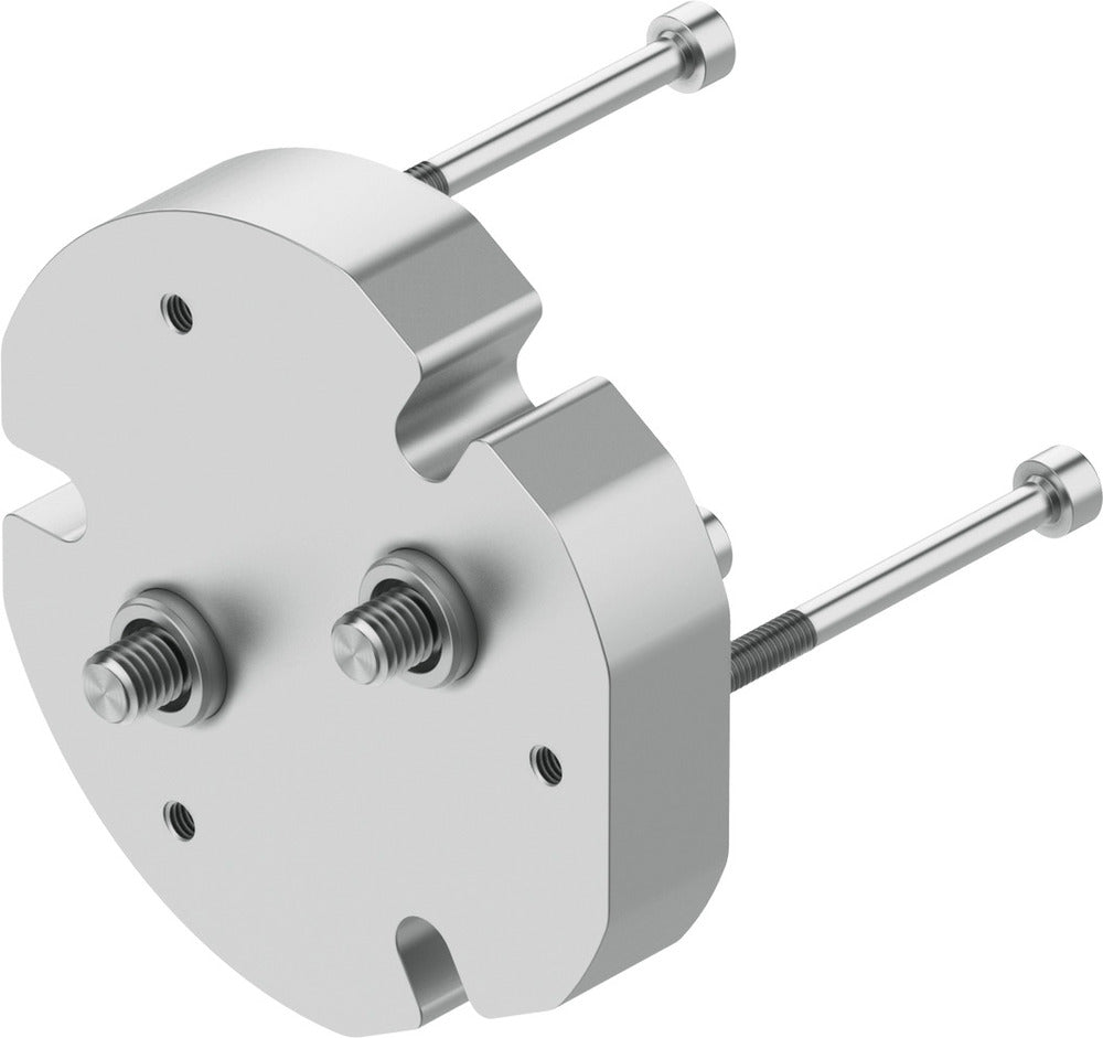 Festo Kit Adaptador - 1735057