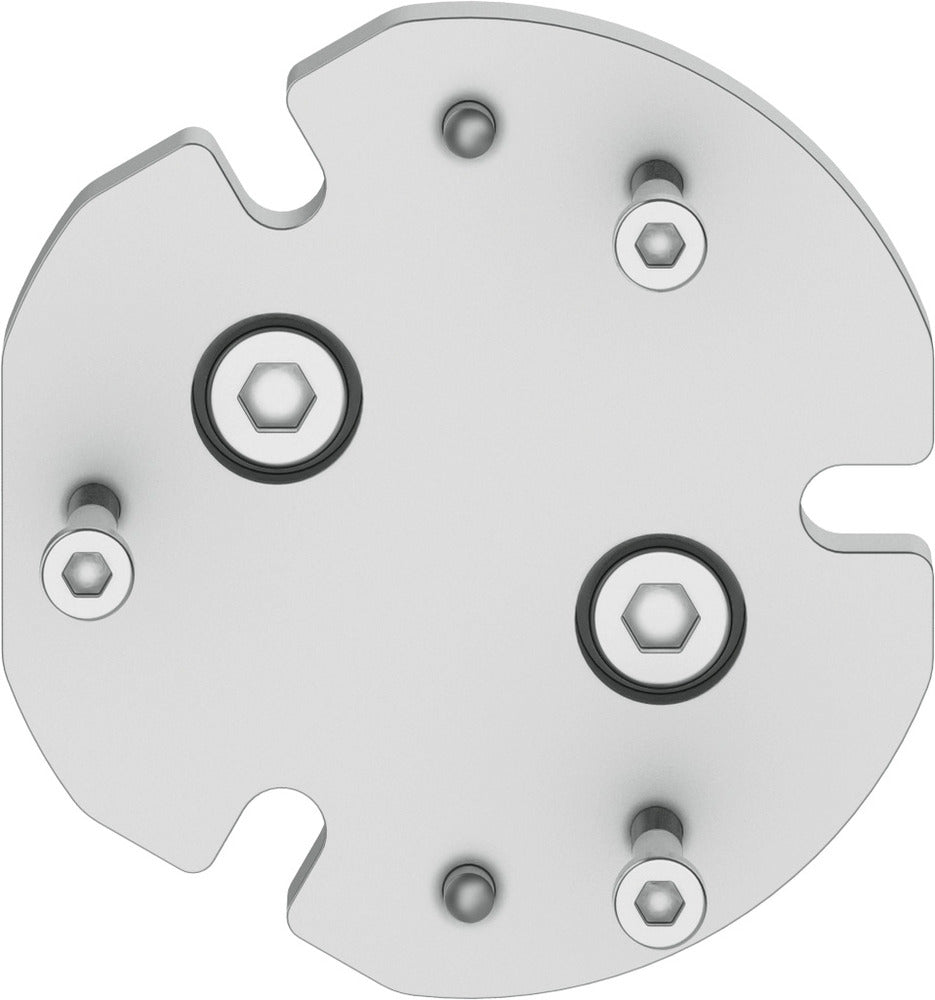 Festo Adapter Kit - 1735057