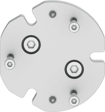 Festo Adapter Kit - 1735057