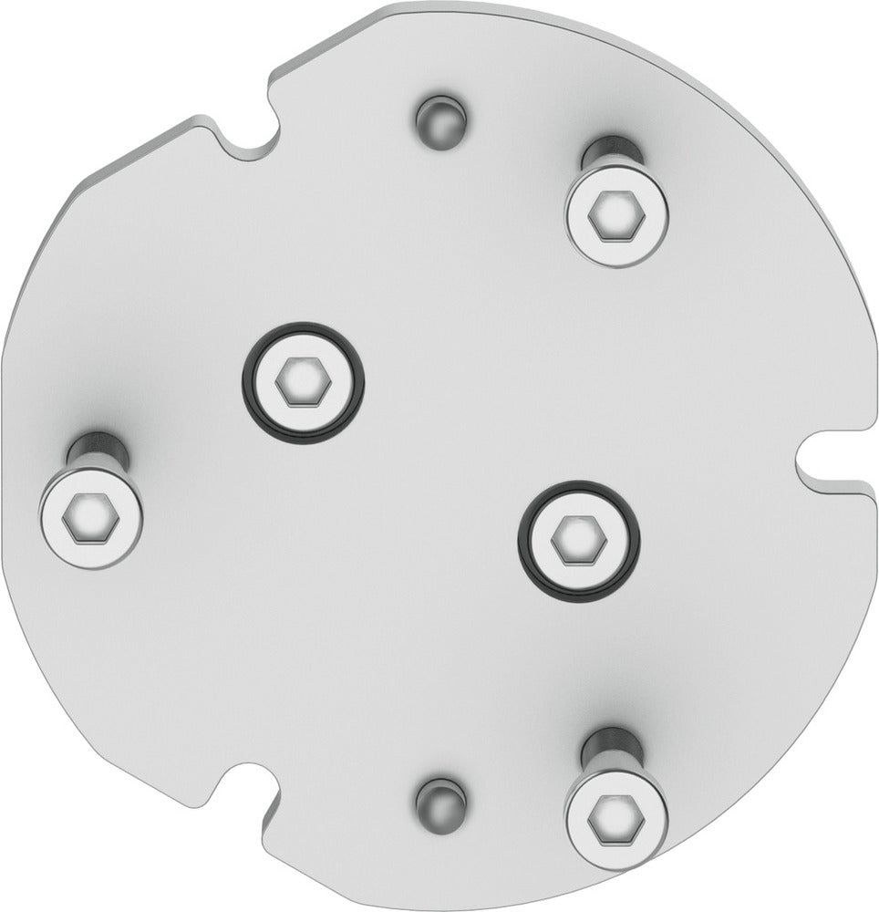 Festo Adapter Kit - 1735103