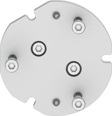 Festo Adapter Kit - 1735103