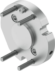 Festo Kit Adaptador - 1907040