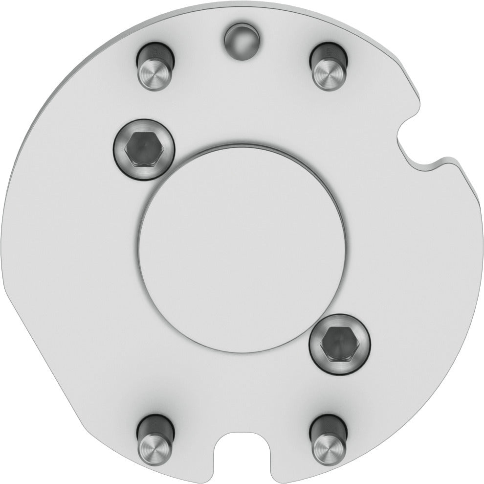 Festo Kit Adaptador - 1907040