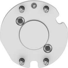 Festo Kit Adaptador - 1907040