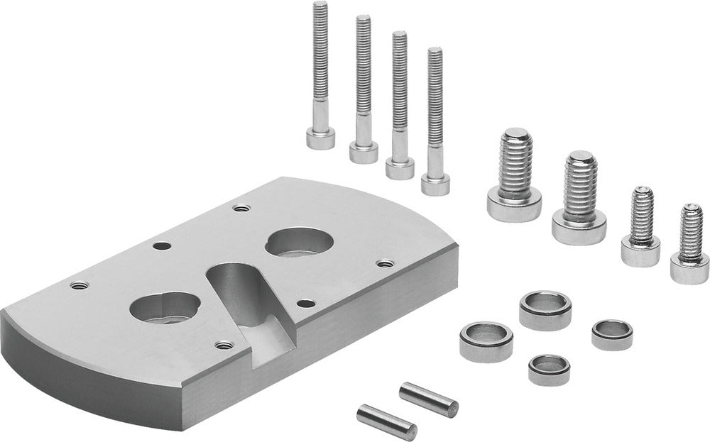 Festo Kit Adaptador - 191255