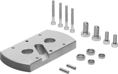 Festo Adapter Kit - 191256