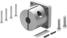 Festo Kit Adaptador - 191260