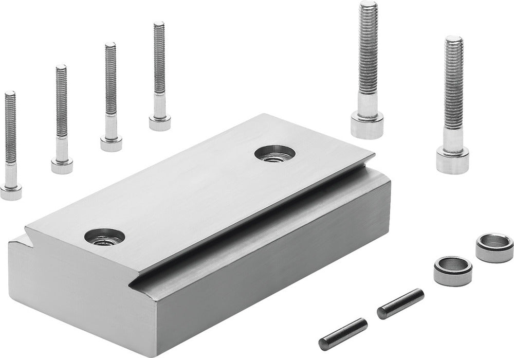 Festo Adapter Kit - 191262