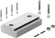 Festo Adapter Kit - 191262
