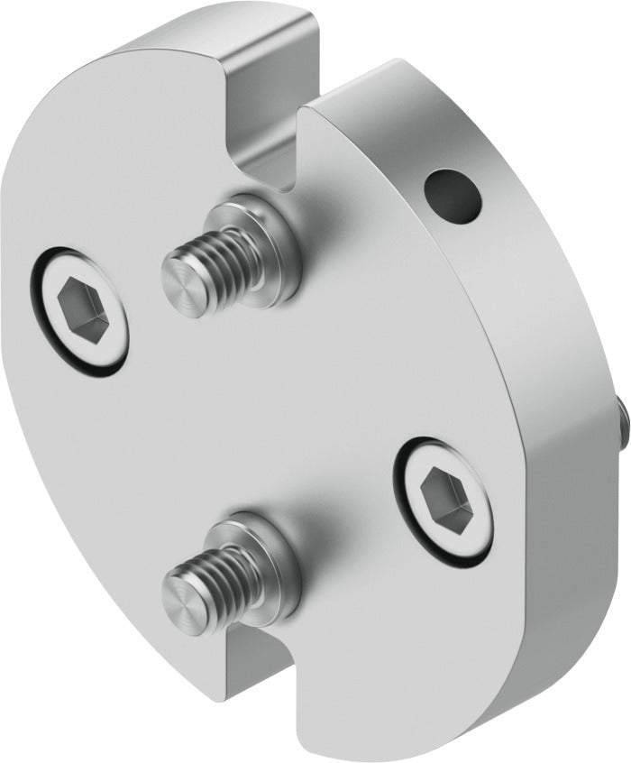 Festo Kit Adaptador - 1979992