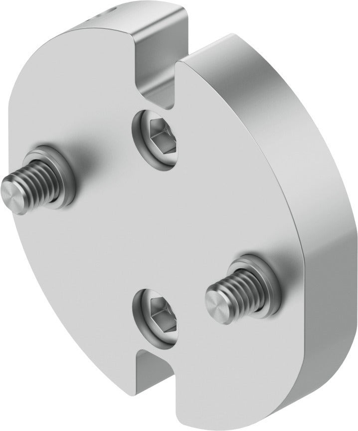 Festo Kit Adaptador - 1979992