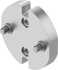 Festo Kit Adaptador - 1979992