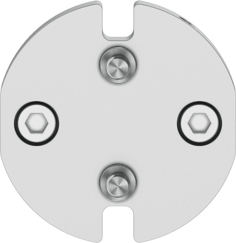 Festo Kit Adaptador - 1979992