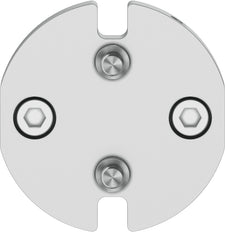 Festo Kit Adaptador - 1979992