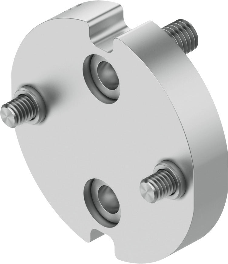 Festo Kit Adaptador - 1980059