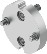 Festo Kit Adaptador - 1980059