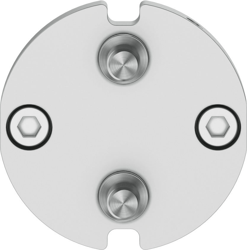 Festo Kit Adaptador - 1980059