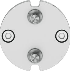 Festo Kit Adaptador - 1980059