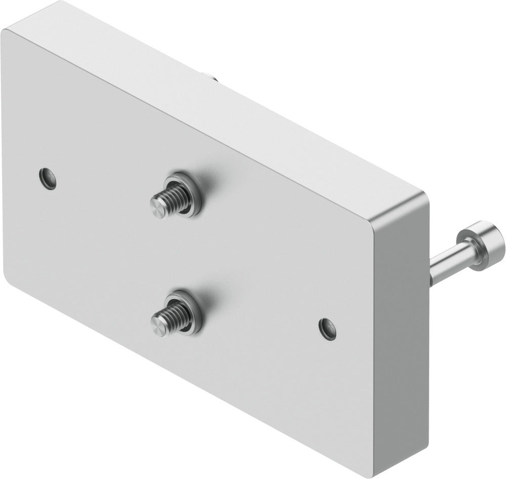 Festo Adapter Kit - 2019618