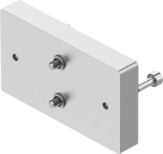 Festo Adapter Kit - 2019618