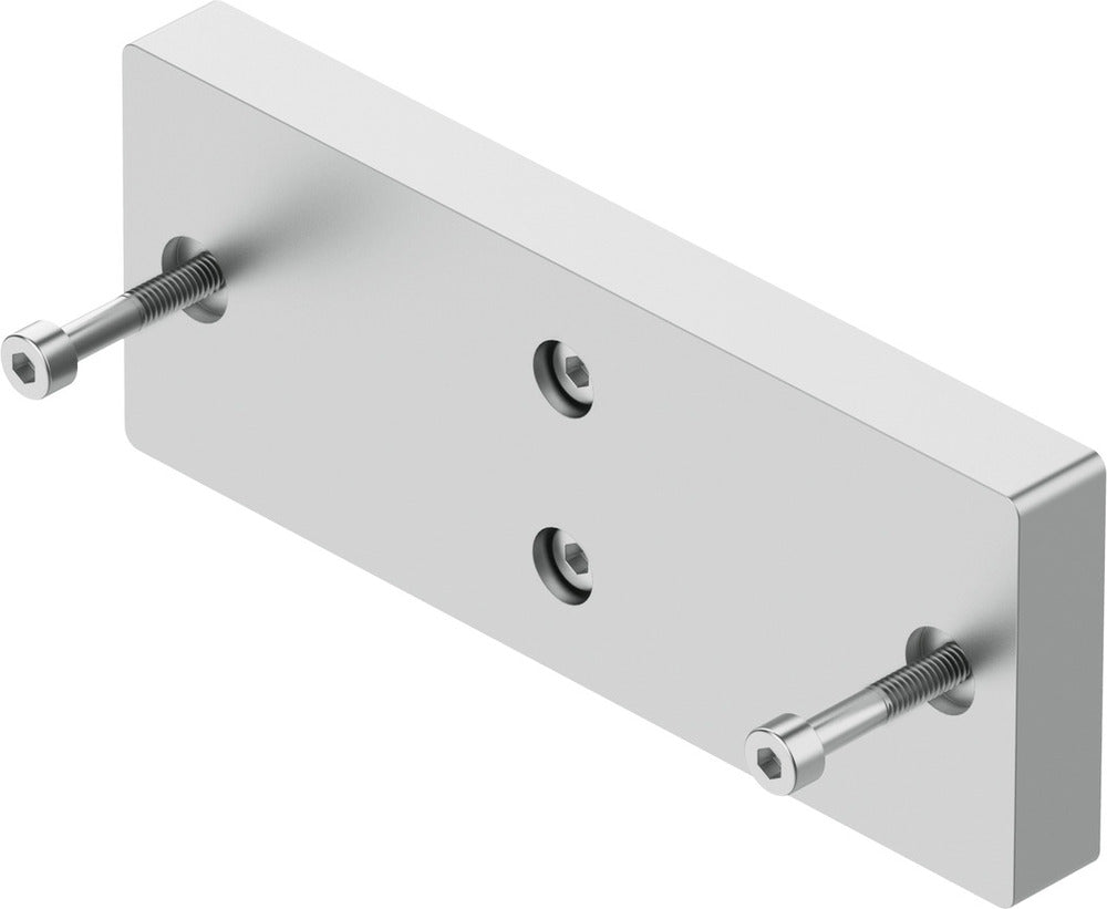 Festo Kit Adaptador - 2019640