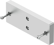 Festo Kit Adaptador - 2019640