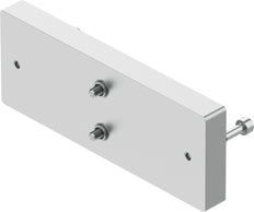 Festo Kit Adaptador - 2019640