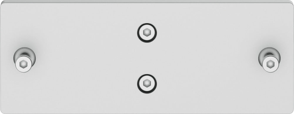 Festo Kit Adaptador - 2019640