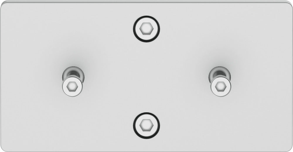 Festo Kit Adaptador - 2021733