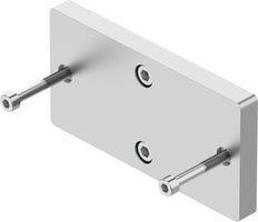 Festo Kit Adaptador - 2022377