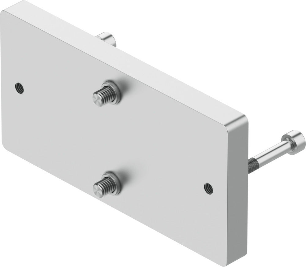 Festo Kit Adaptador - 2022377