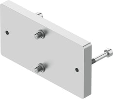 Festo Kit Adaptador - 2022377