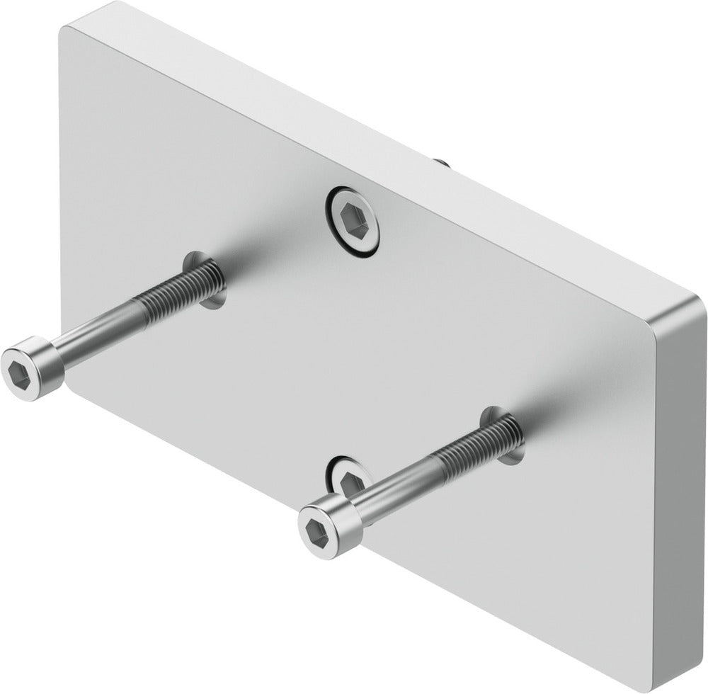Festo Kit Adaptador - 2022892