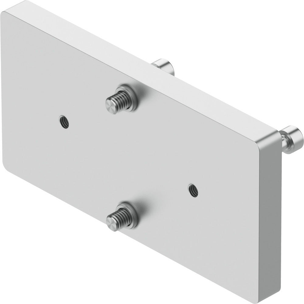 Festo Kit Adaptador - 2022892