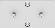 Festo Kit Adaptador - 2022892