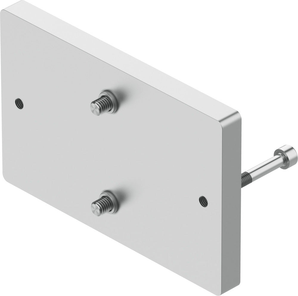 Festo Adapter Kit - 2023095