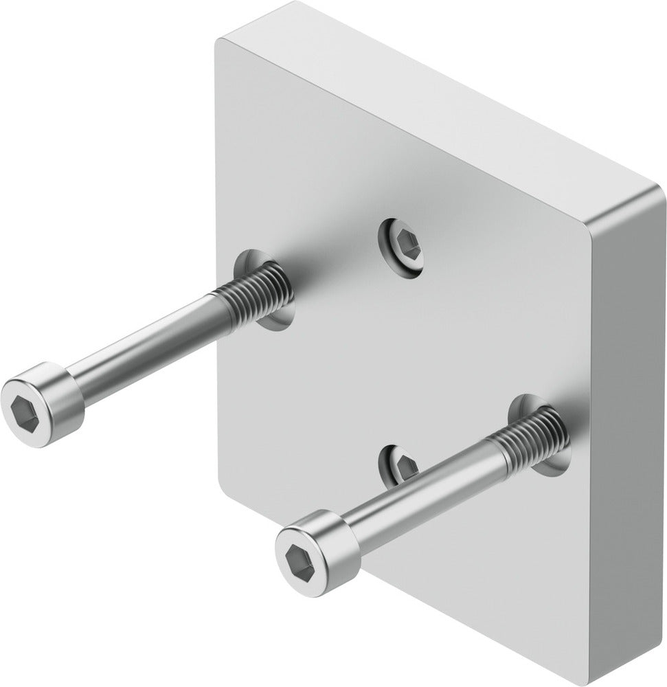 Festo Kit Adaptador - 2023665