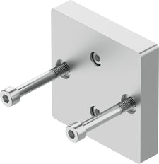 Festo Kit Adaptador - 2023665