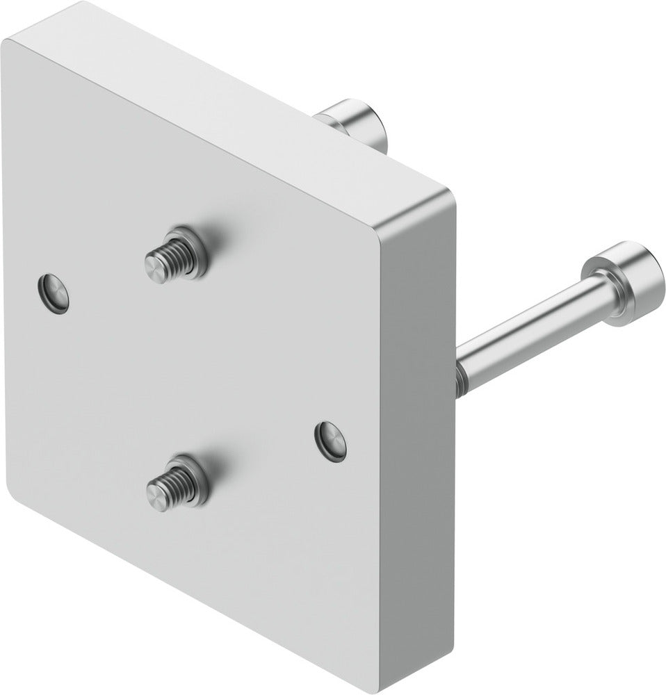 Festo Kit Adaptador - 2023665