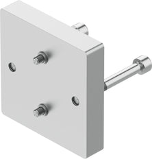 Festo Kit Adaptador - 2023665
