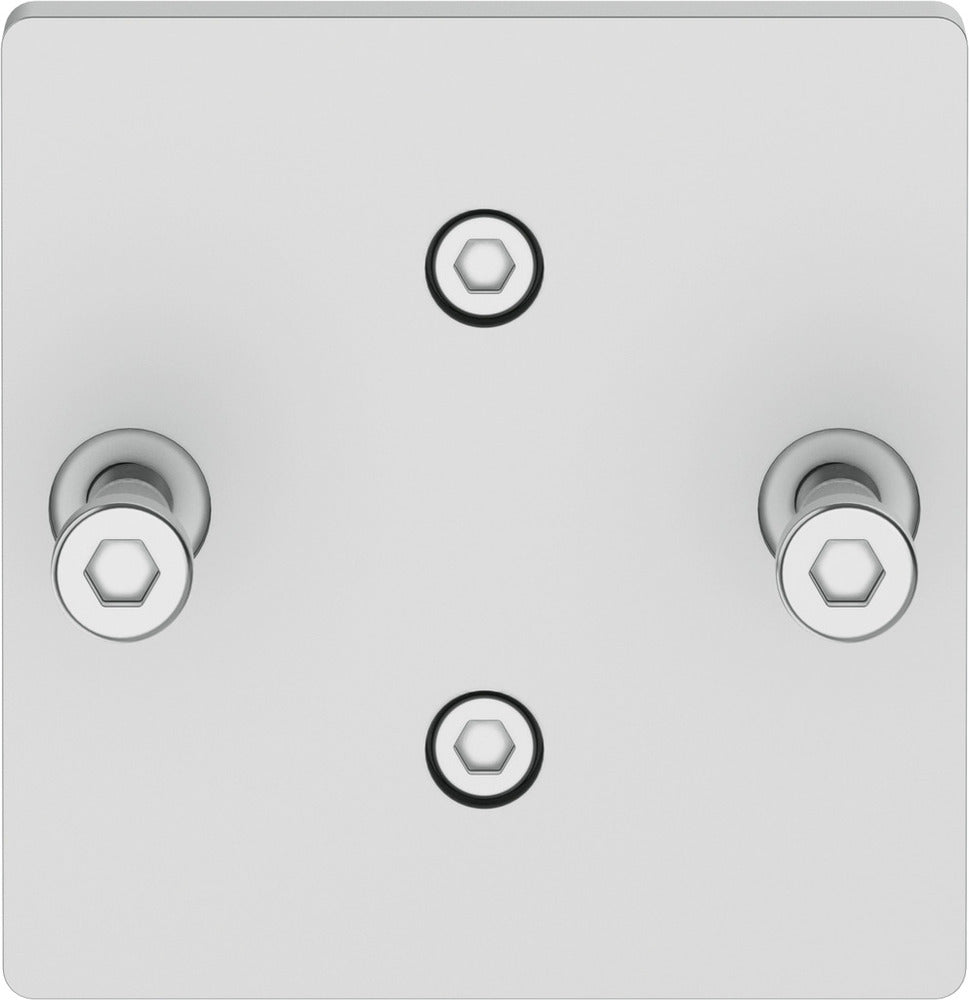Festo Kit Adaptador - 2023665