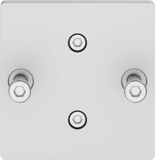 Festo Kit Adaptador - 2023665