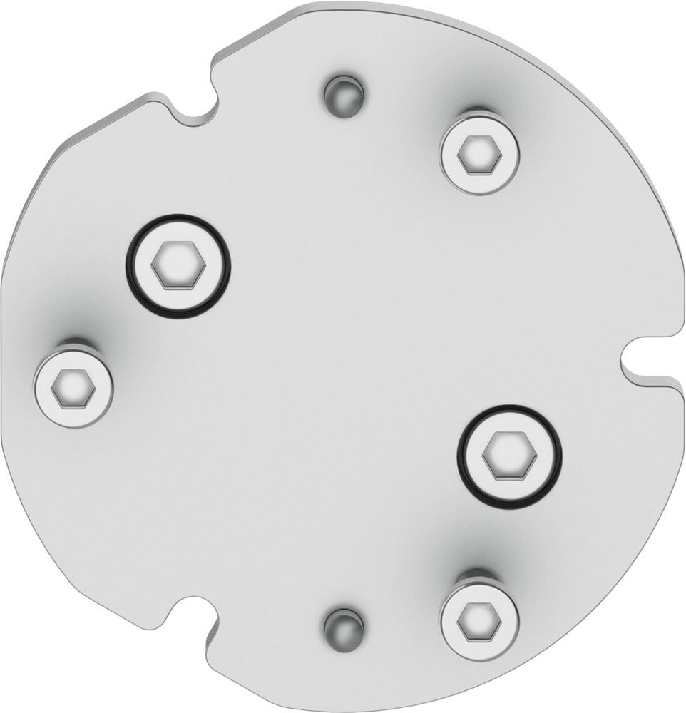 Festo Kit Adaptador - 2077119