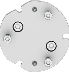 Festo Kit Adaptador - 2077119