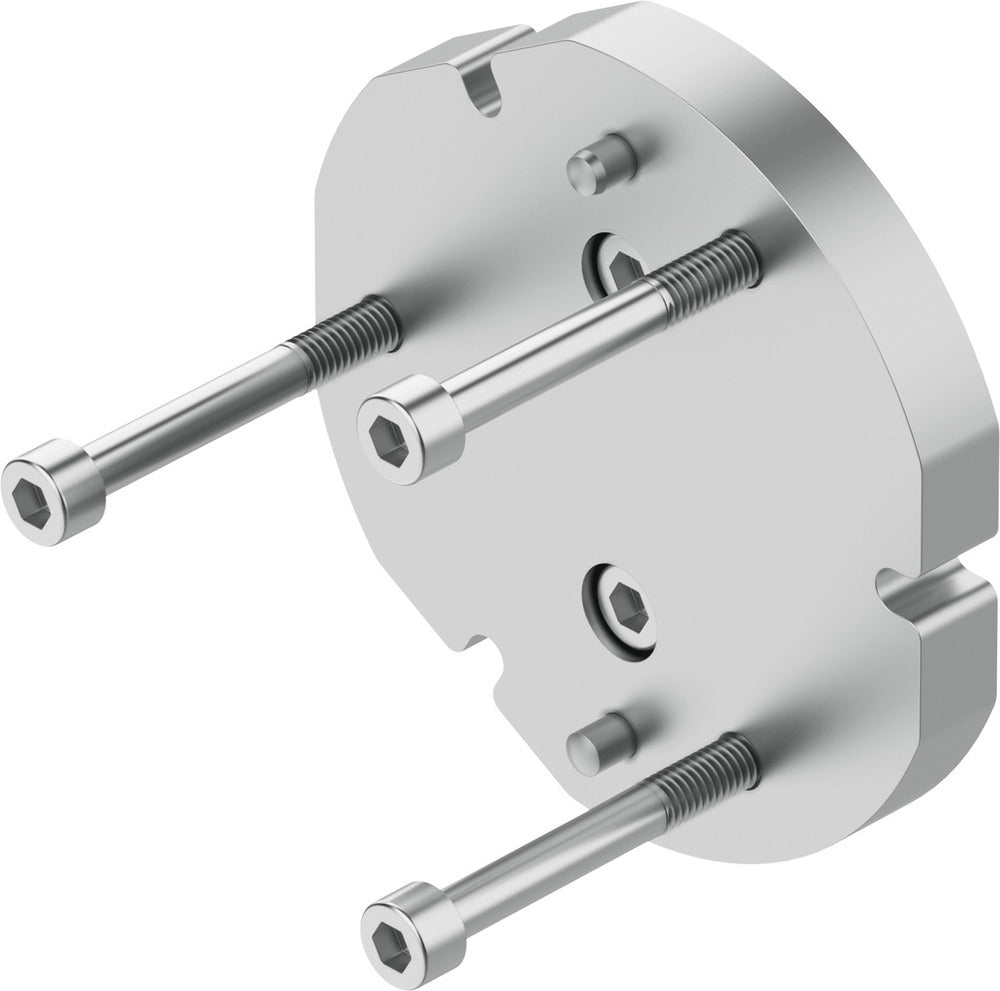 Festo Adapter Kit - 2077335