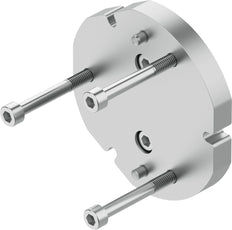 Festo Adapter Kit - 2077335