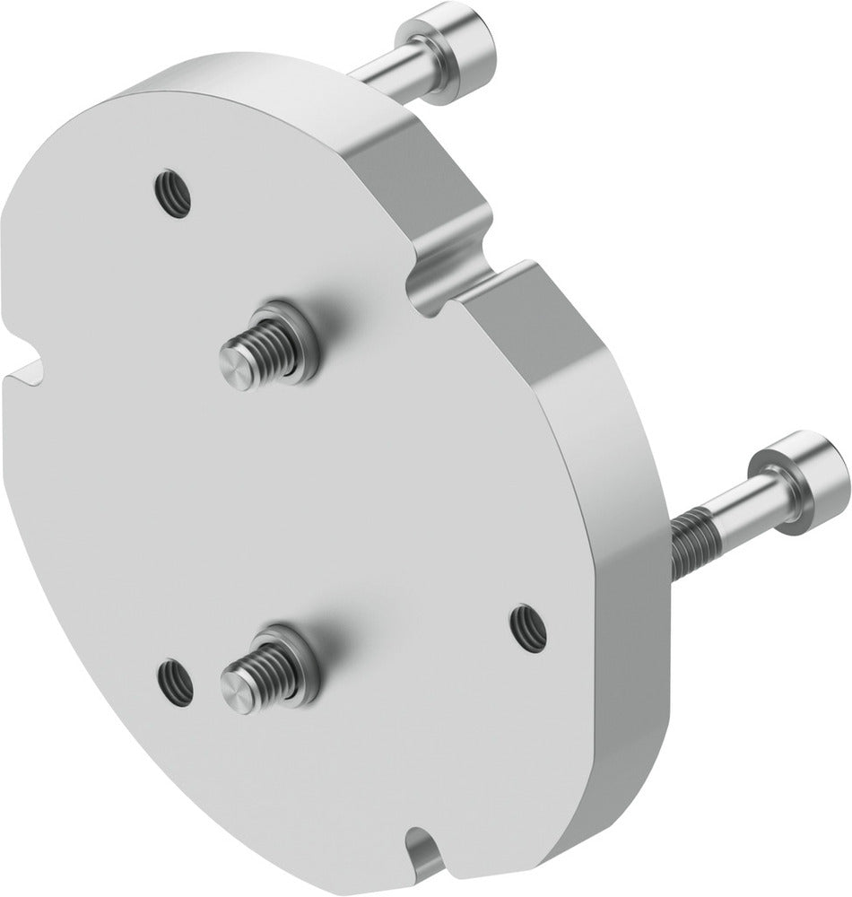 Festo Adapter Kit - 2078975