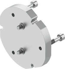 Festo Adapter Kit - 2078975