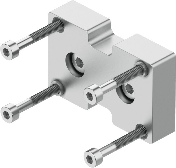 Festo Kit Adaptador - 2091577