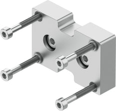 Festo Kit Adaptador - 2091577
